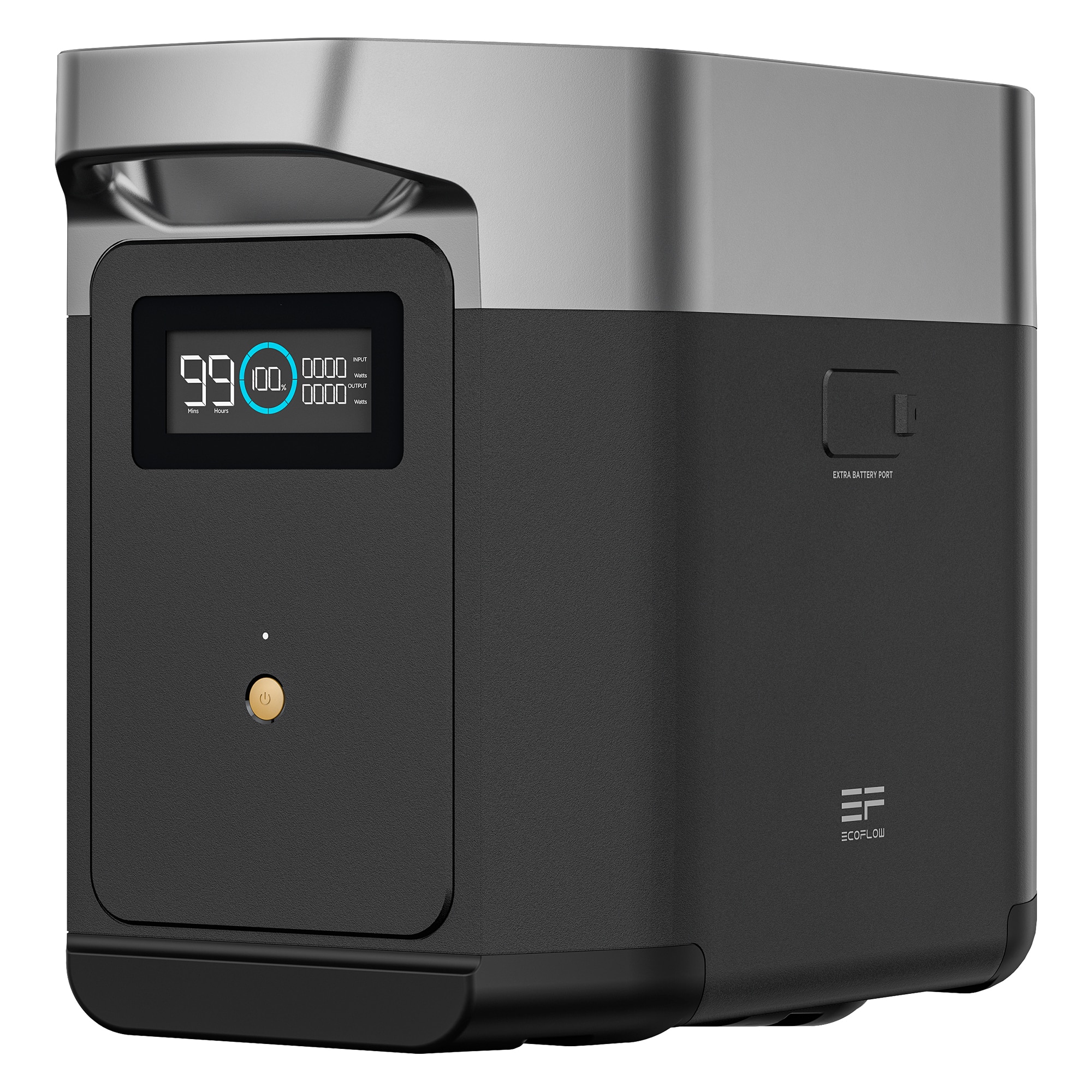 Batería Extra adicional EF-ZMR330EB 1
