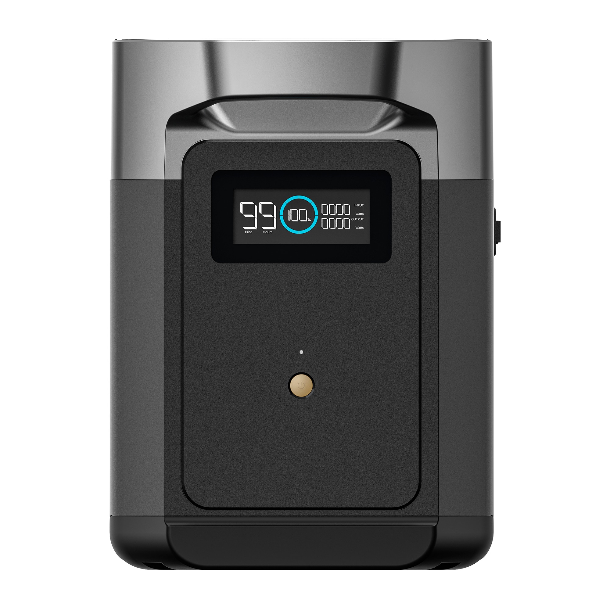 Batería Extra adicional EF-ZMR330EB 2
