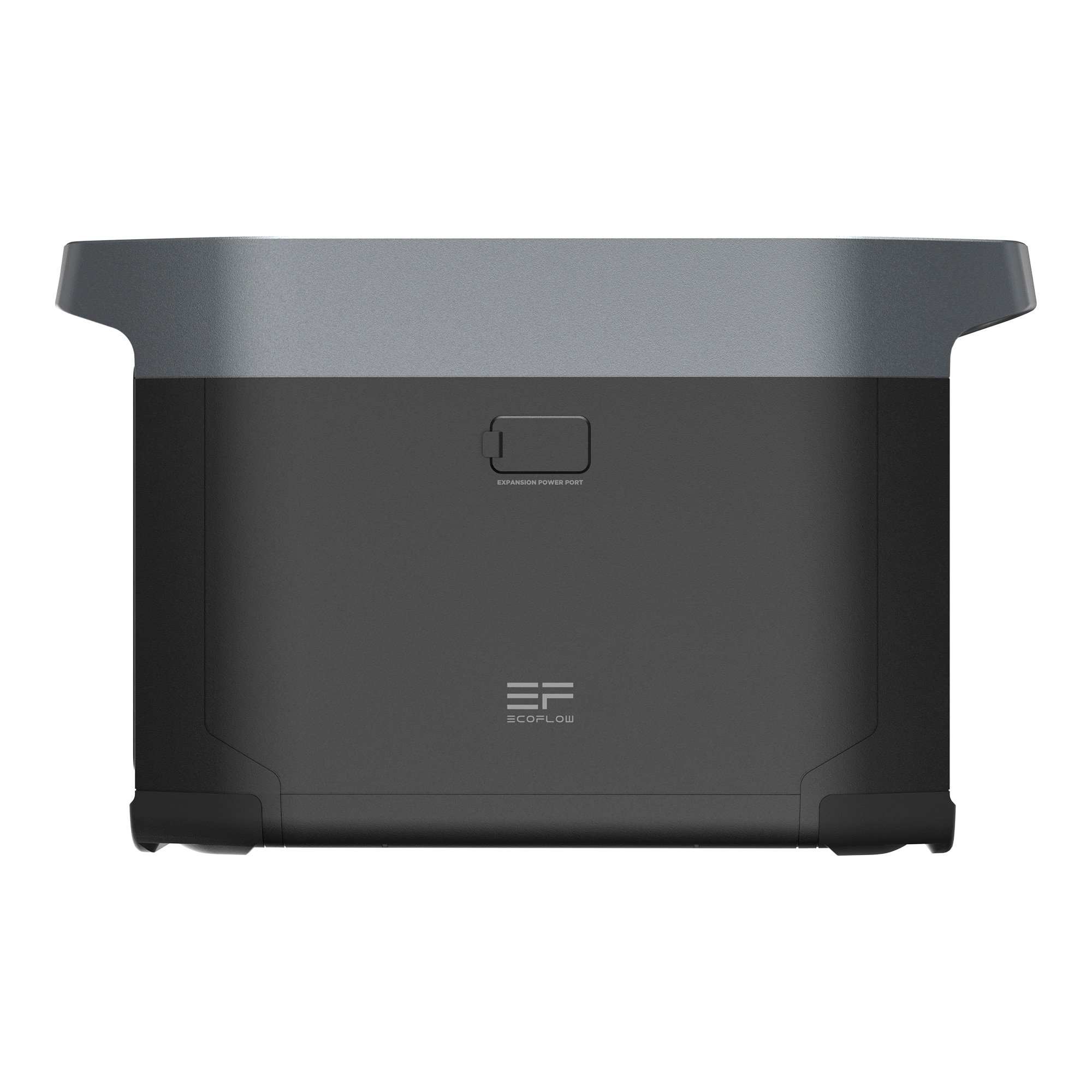 Bateria Extra Inteligente de 2000 W EF-DELTA2000EB-US 4