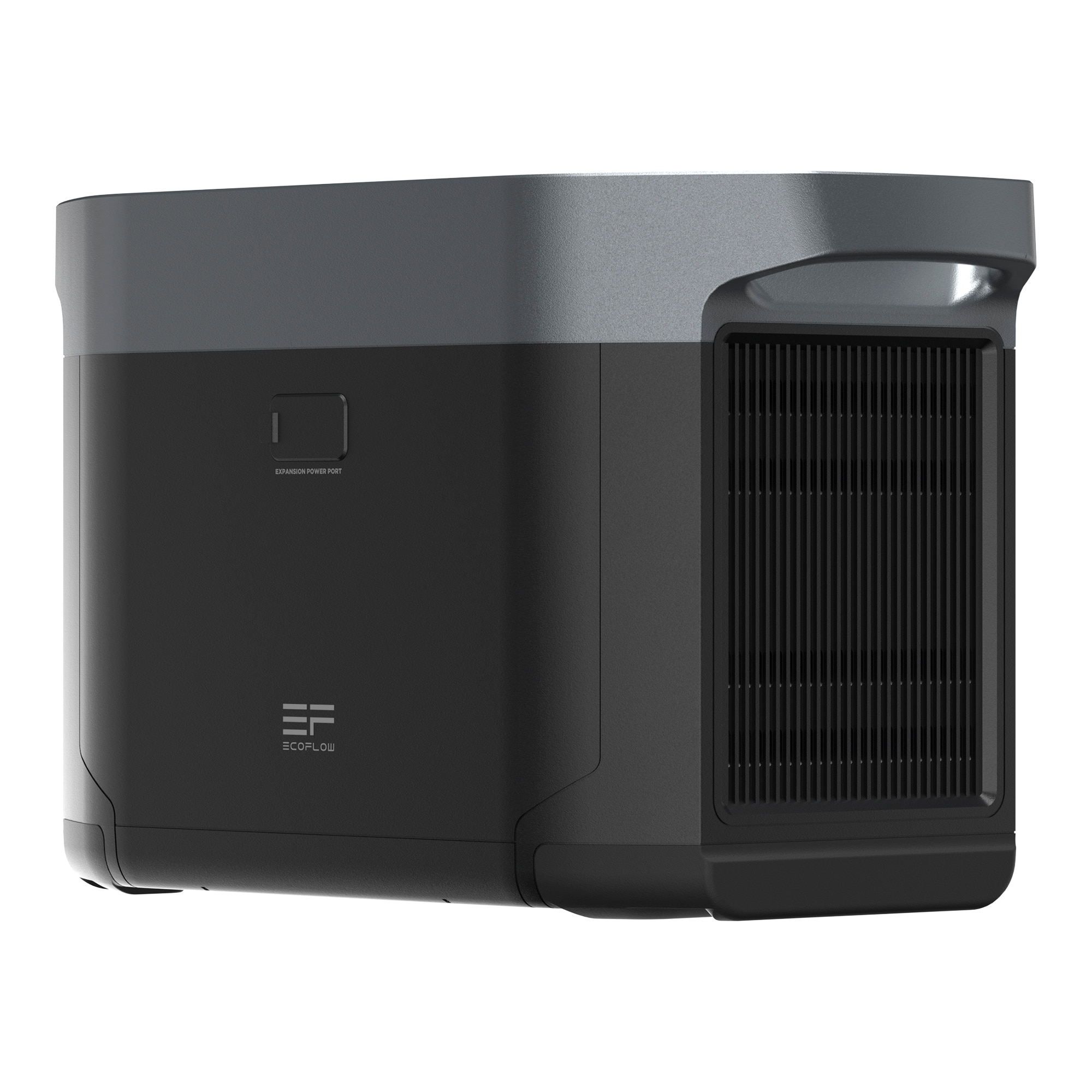 Bateria Extra Inteligente de 2000 W EF-DELTA2000EB-US 5