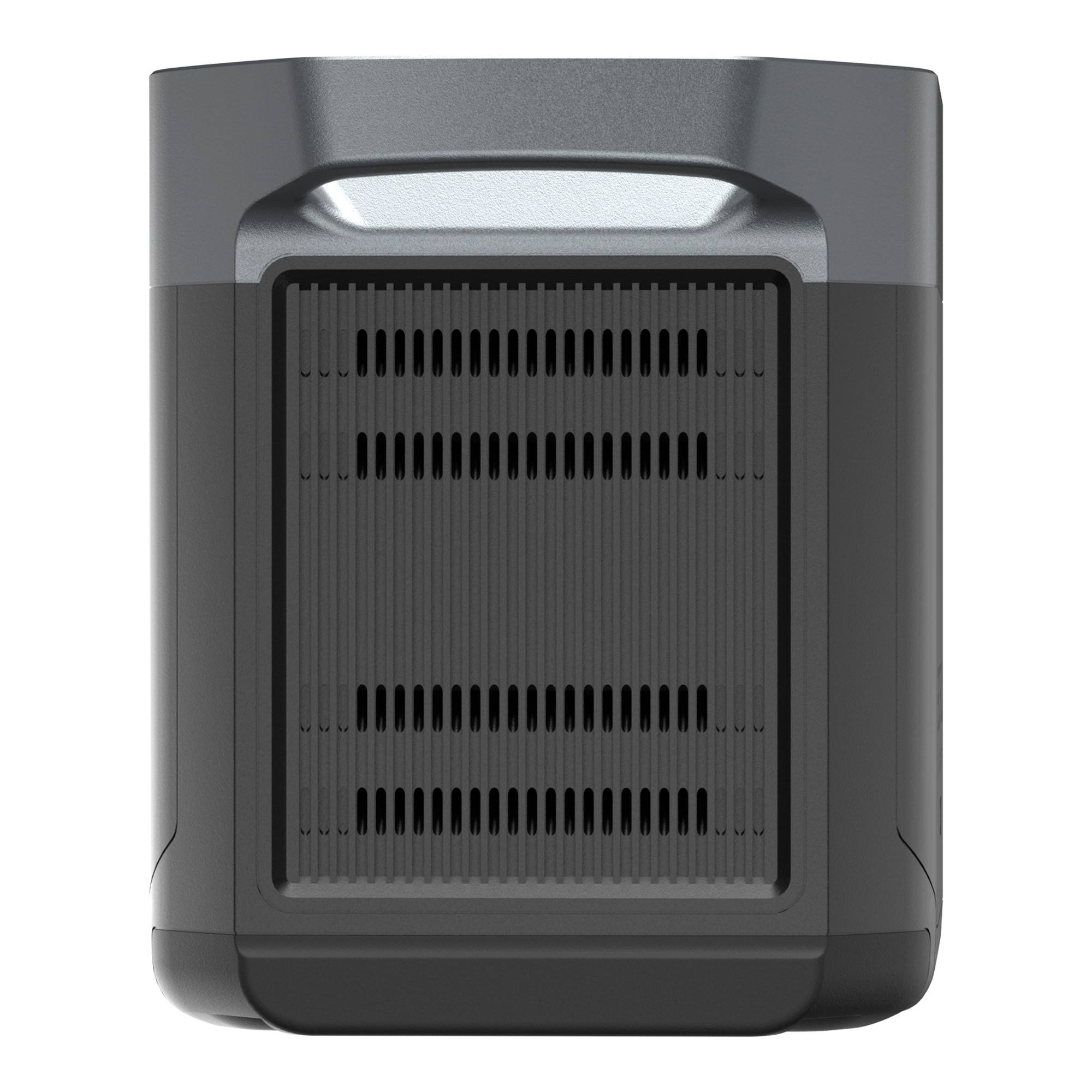 Bateria Extra Inteligente de 2000 W EF-DELTA2000EB-US 6