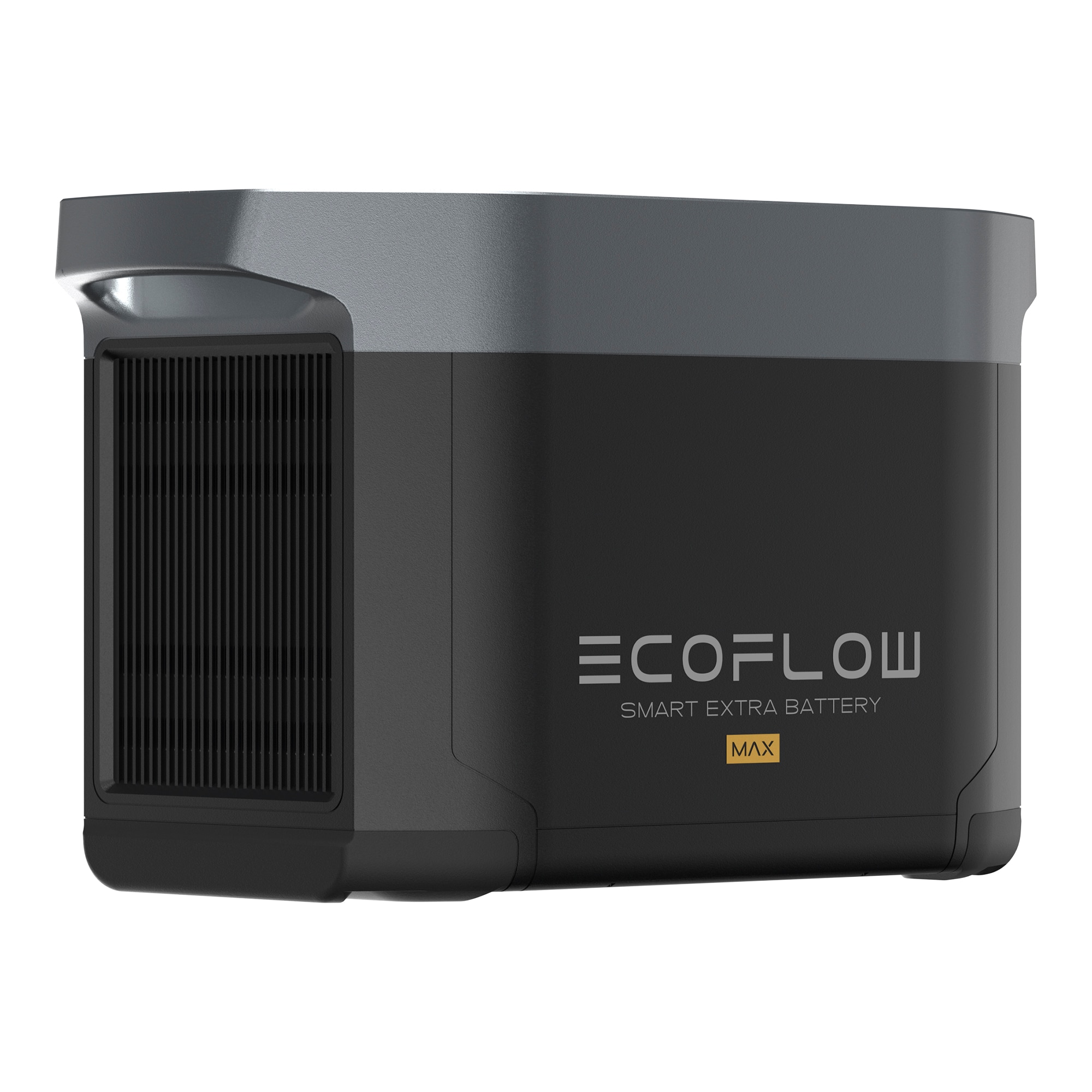 Bateria Extra Inteligente de 2000 W EF-DELTA2000EB-US 7