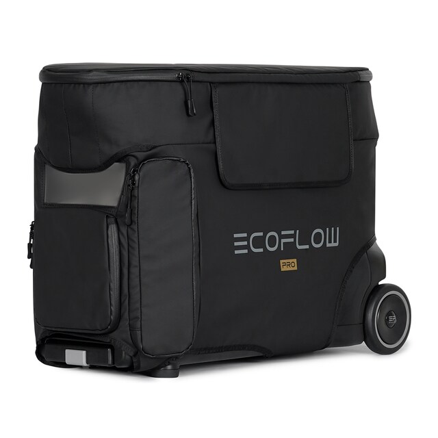 Imagen 0 de Funda impermeable EF-BDELTAPRO