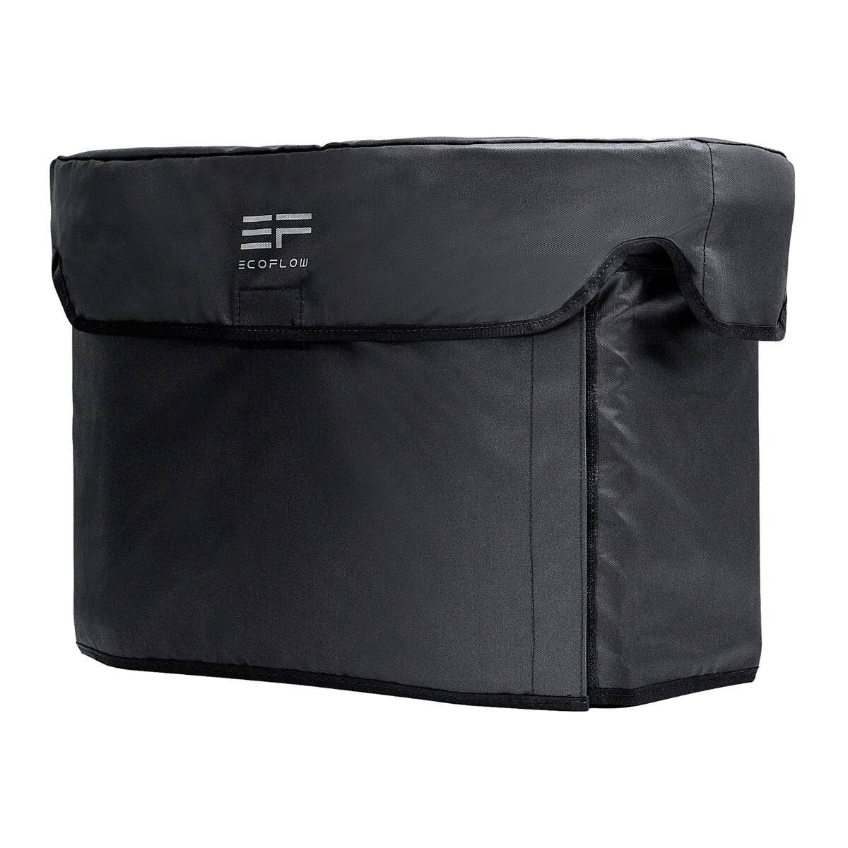Funda impermeable EF-BDELTAMAXEB- 1