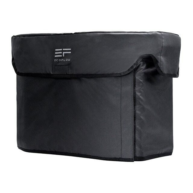 Imagen 0 de Funda impermeable EF-BDELTAMAXEB-