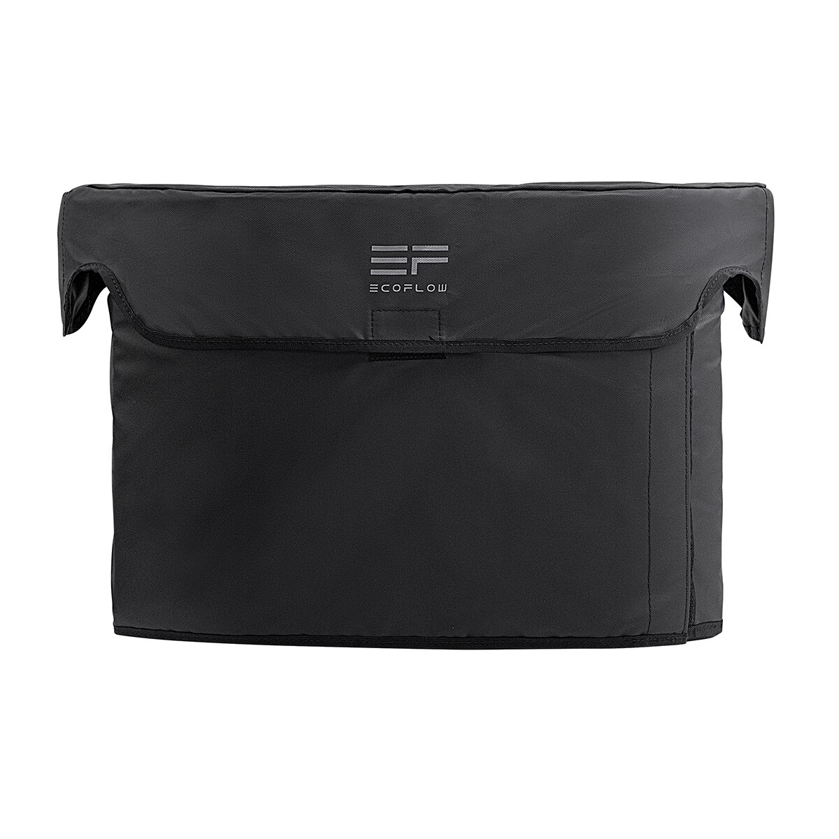 Funda impermeable EF-BDELTAMAXEB- 2