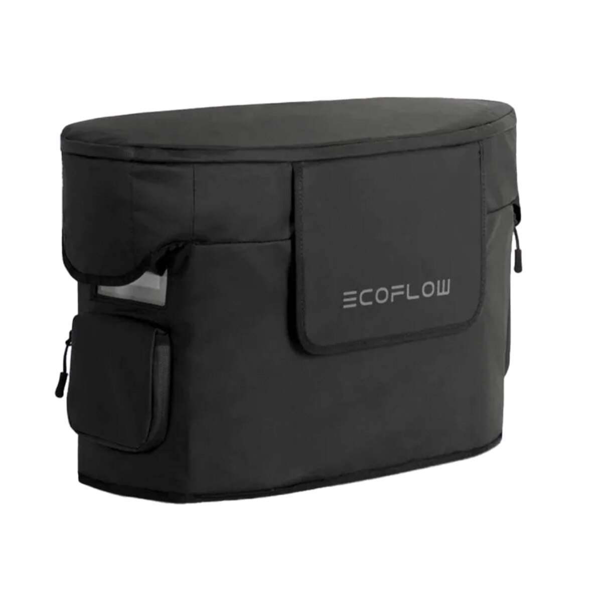 Funda impermeable EF-BDELTAMAX 1