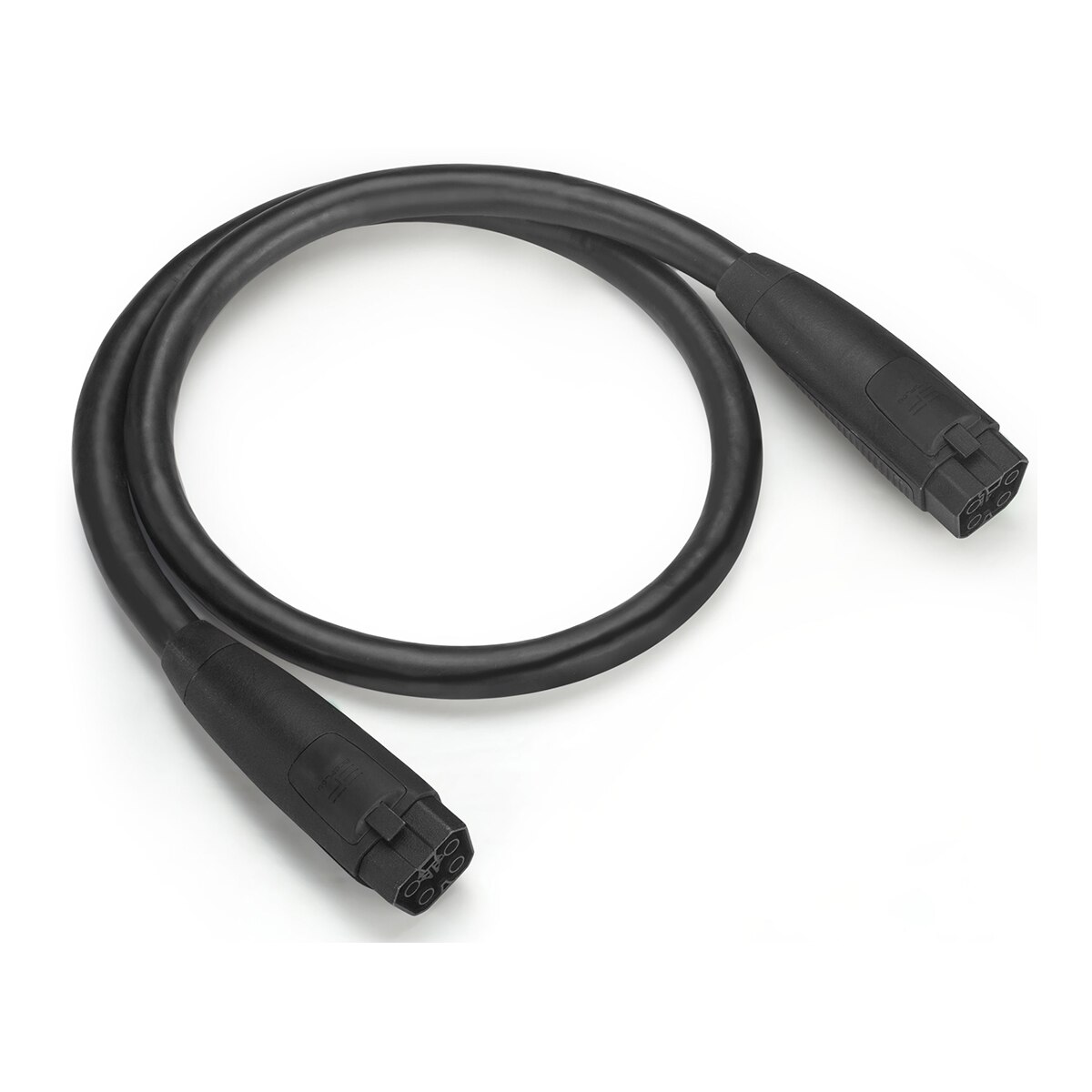 Cable conexión EF-L38DH 1