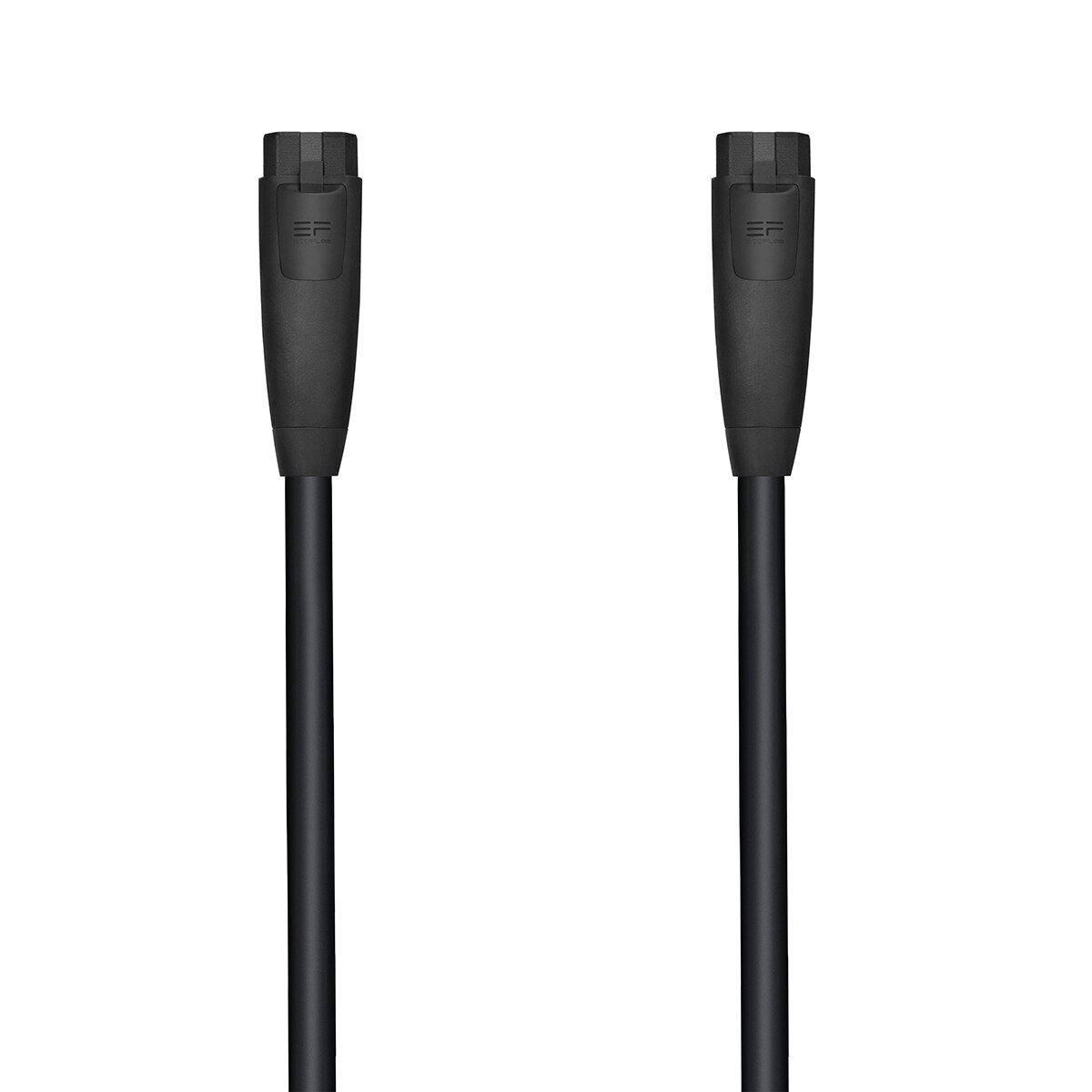 Cable conexión EF-L38DH 2