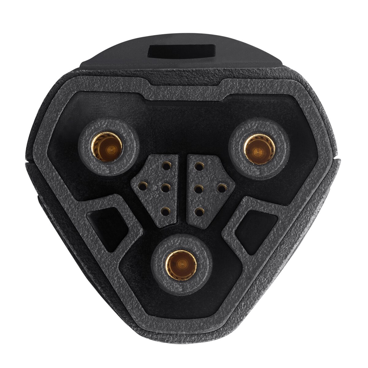 Cable conexión EF-L38DH 3