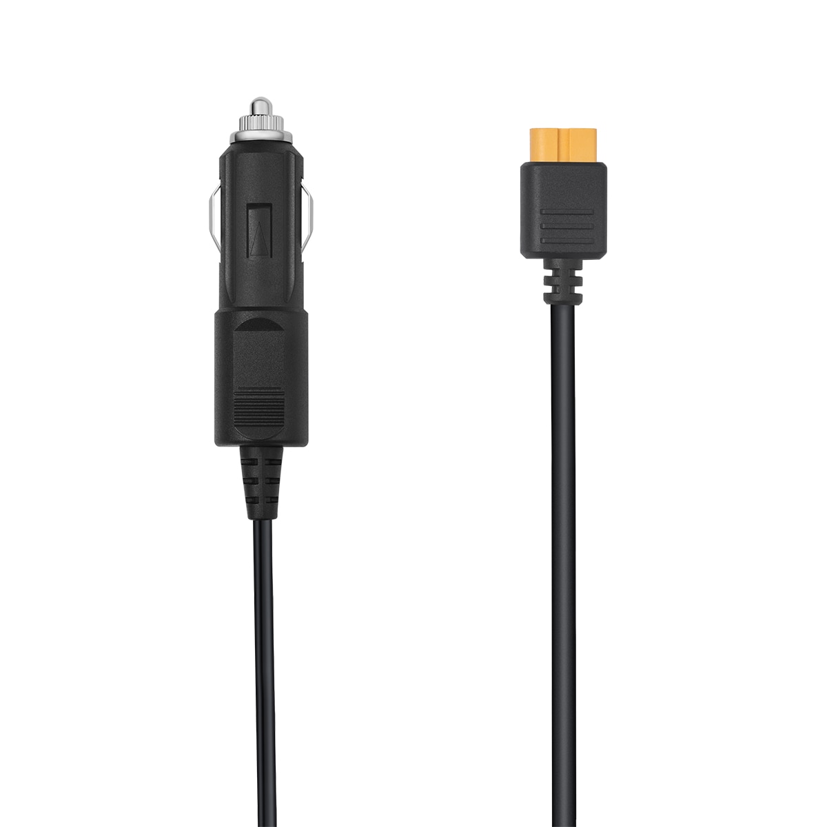 Cable carga de coche EF-EFCAR-XT60CB 2