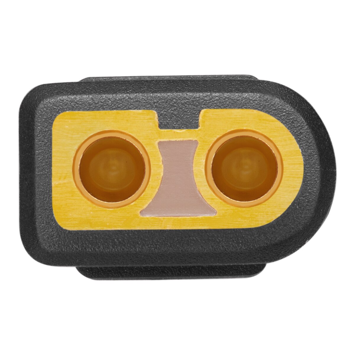 Cable carga de coche EF-EFCAR-XT60CB 3