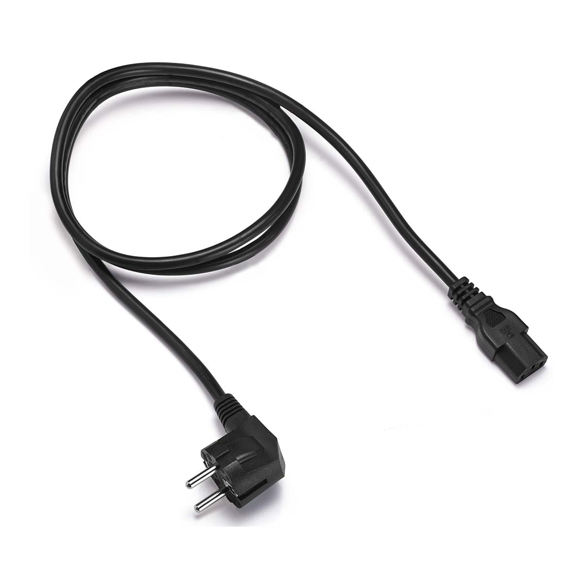 Cable de carga EF-DELTA-AC-CAB 1