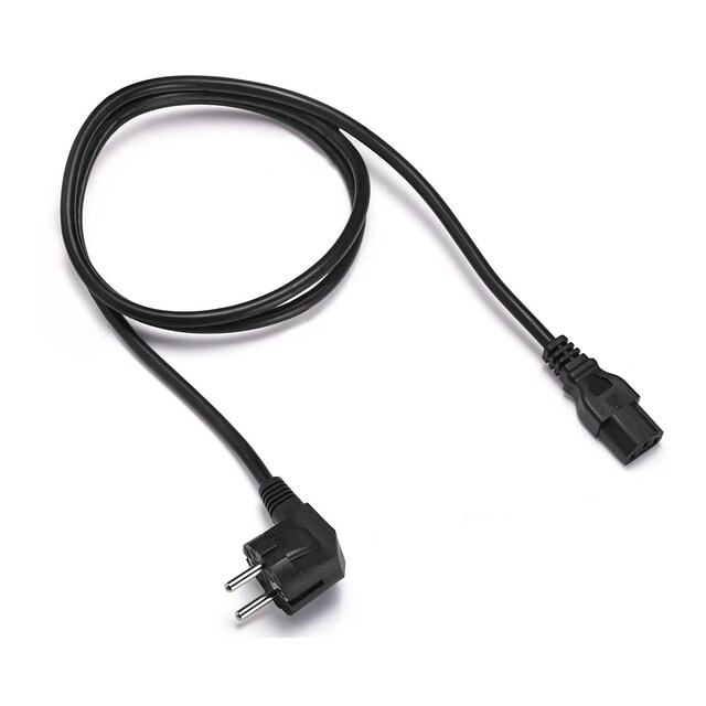 Imagen 0 de Cable de carga EF-DELTA-AC-CAB