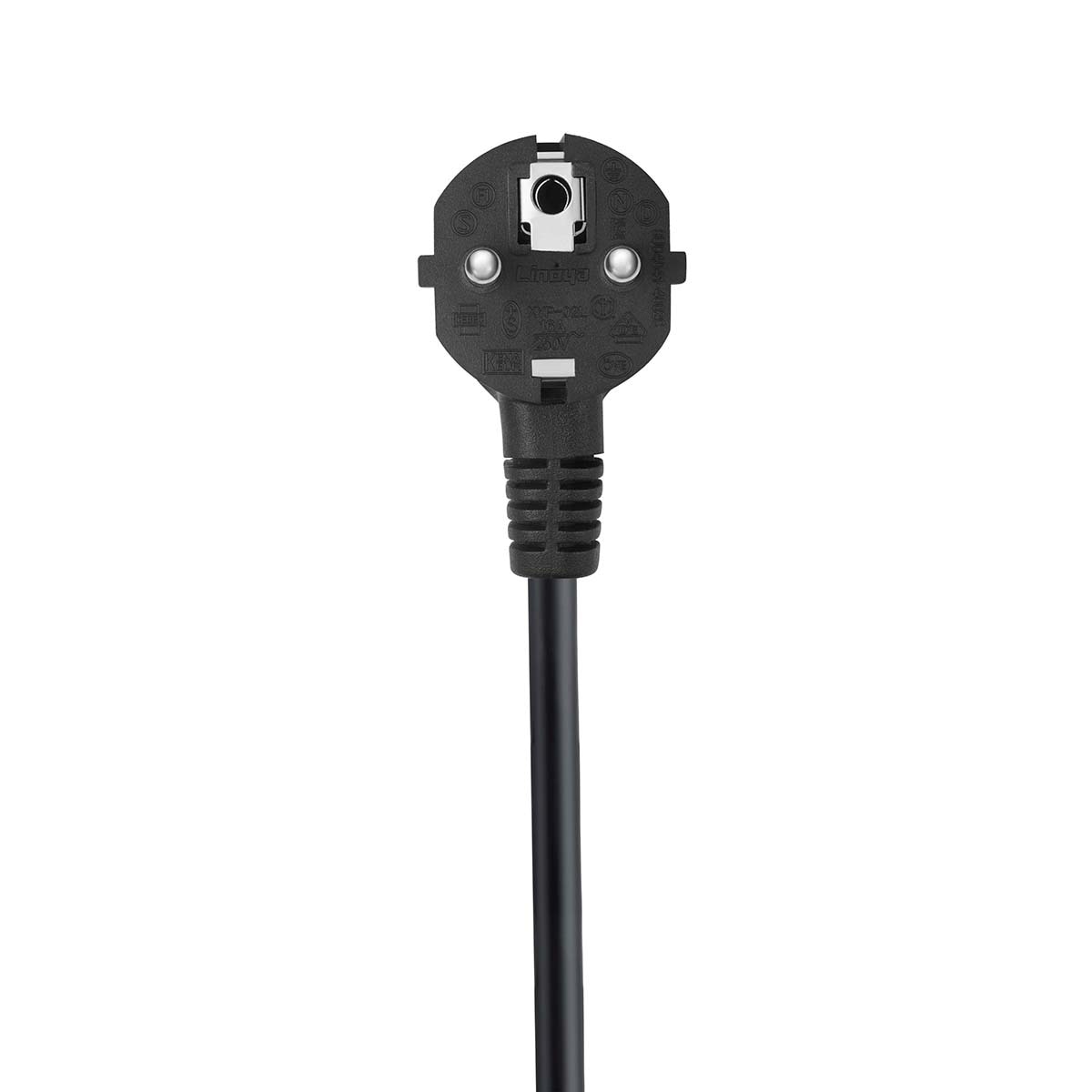 Cable de carga EF-DELTA-AC-CAB 3