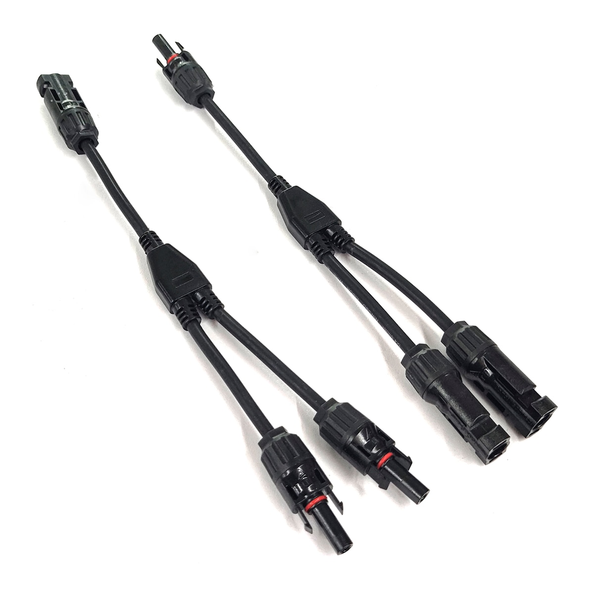 Imagen 0 de Cable paralelo MC4