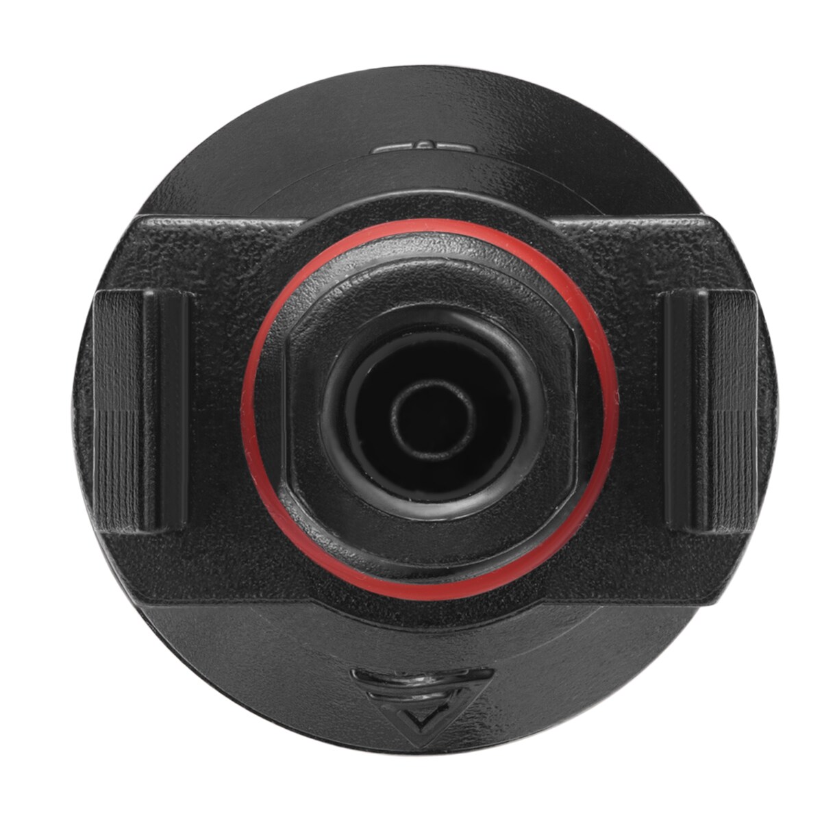 Cable paralelo MC4 2