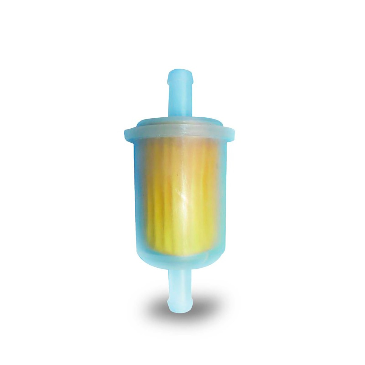 Kit Filtros para Mantenimiento Generadores Motor Diésel 3