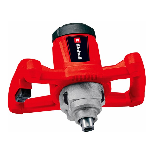 Imagen 0 de Batidor de pintura y mortero TC-MX 1200 E