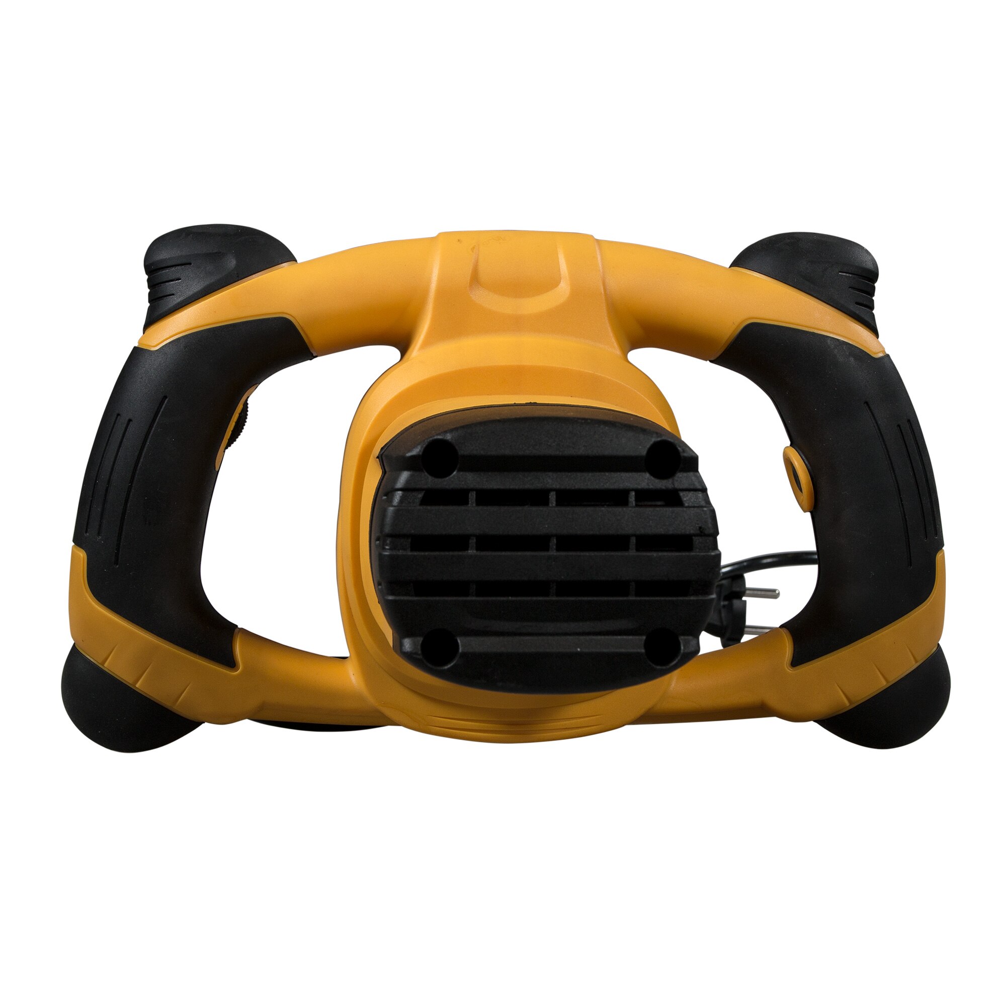 Varilla Mezcladora 1,2 kW KEM1200 Amarillo / Negro-4