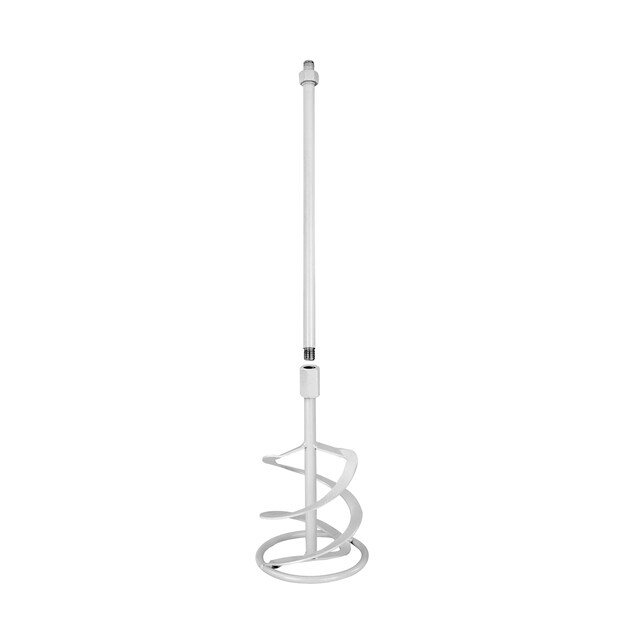 Imagen 0 de Varilla para Mezcladora Ø 120 mm