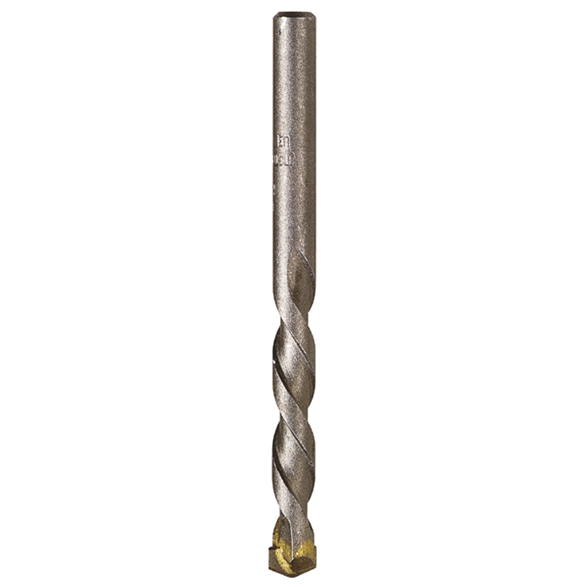 Imagem 0 de Brocas Espirais HSS, Laminado em Rolo
