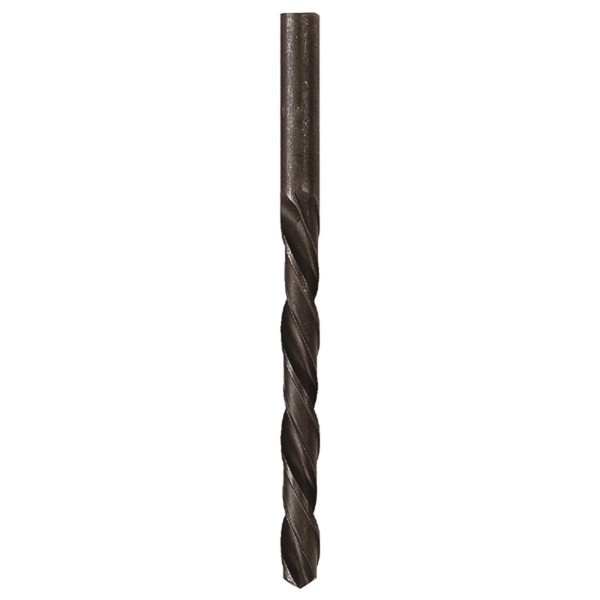 Imagem 0 de Brocas Espirais HSS, Laminado em Rolo