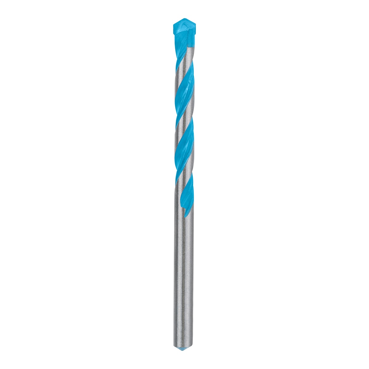 Imagen 0 de Broca Multi Construcción Expert CYL-9 Ø 8 mm