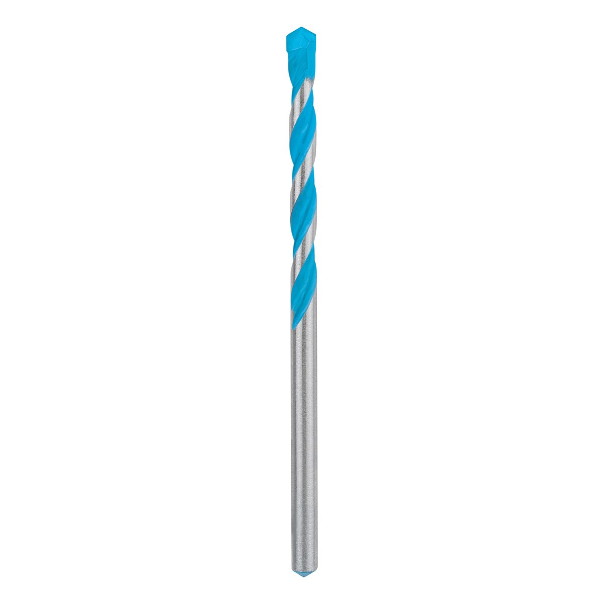 Imagen 0 de Broca Multi Construcción Expert CYL-9 Ø 4 mm