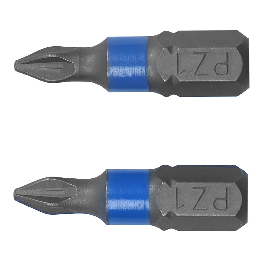 Imagen 0 de PUNTA ESTANDAR PZ 1, 2 PZAS