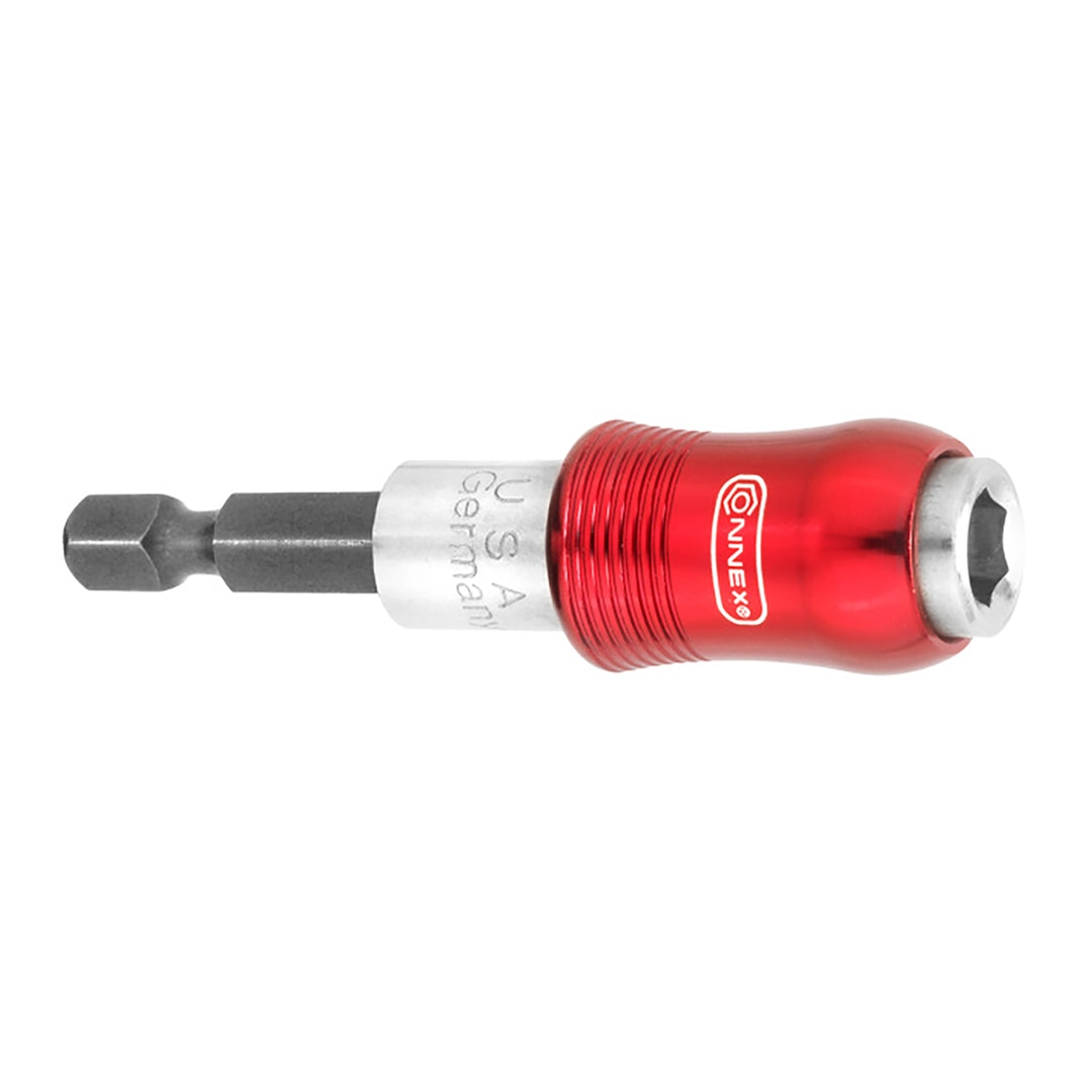 Imagen 0 de ADAPTADOR MAGNETICO PUNTAS