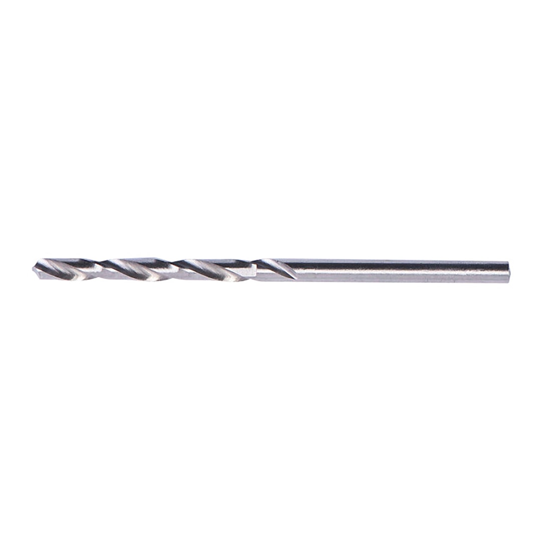 BROCA METAL HSS PROFI 3,5MM DIN Acero brillo-1