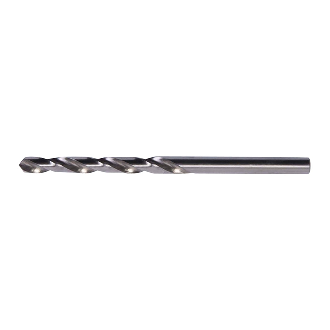 BROCA METAL HSS PROFI 5,5MM DIN Acero brillo-1