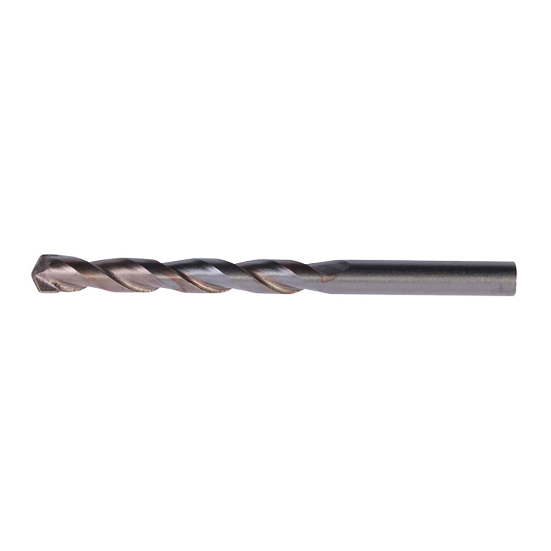 Imagen 0 de BROCA HORMIGON 10,0 X 120 MM