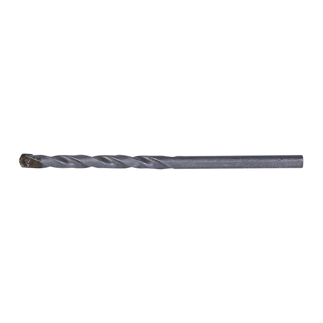 Imagen 0 de BROCA PIEDRA DIN 8039 3 MM