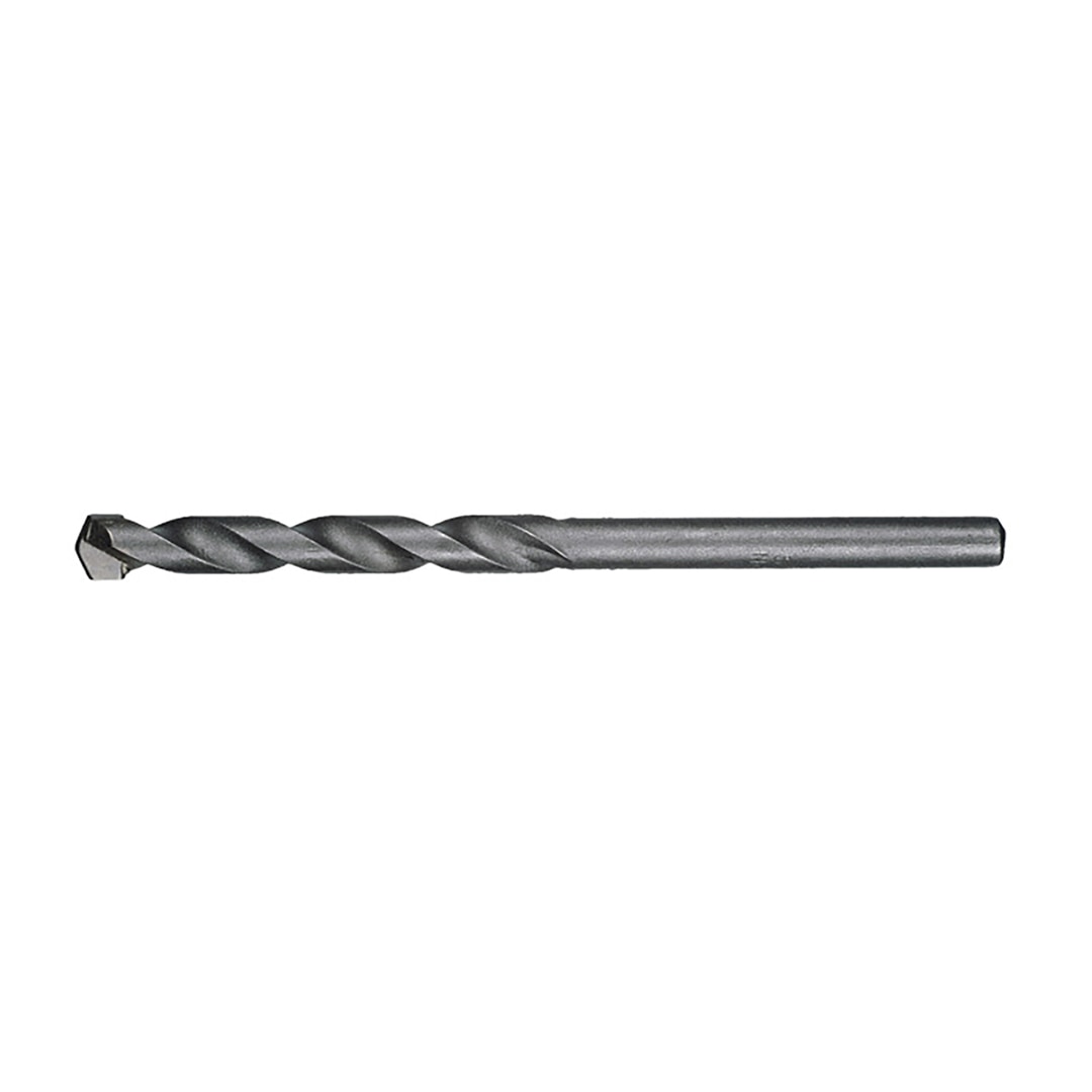 Imagen 0 de BROCA PIEDRA DIN 8039 4 MM