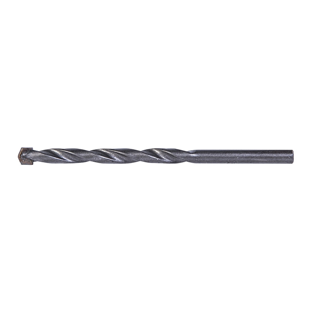 Imagen 0 de BROCA PIEDRA DIN 8039 5 MM
