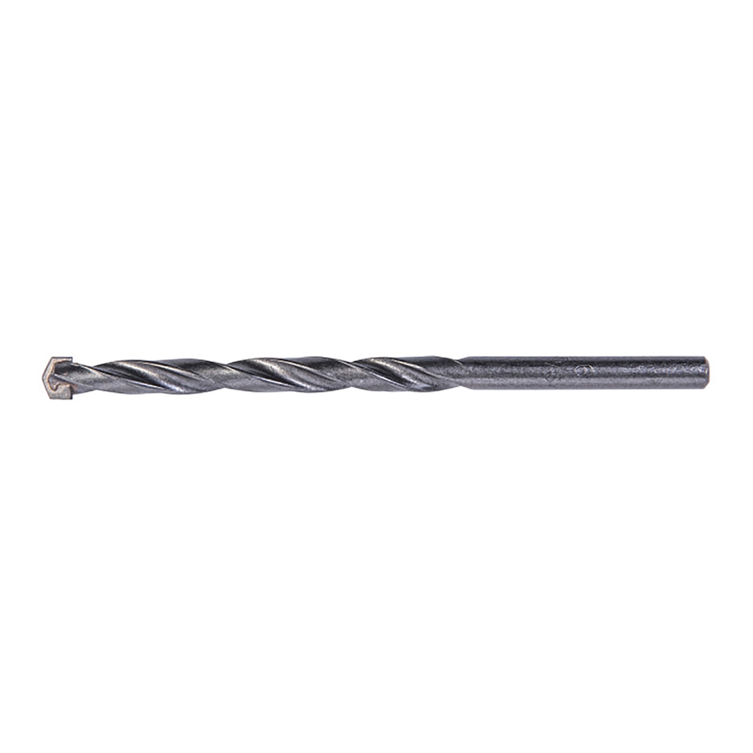 Imagen 0 de BROCA PIEDRA DIN 8039 6 MM