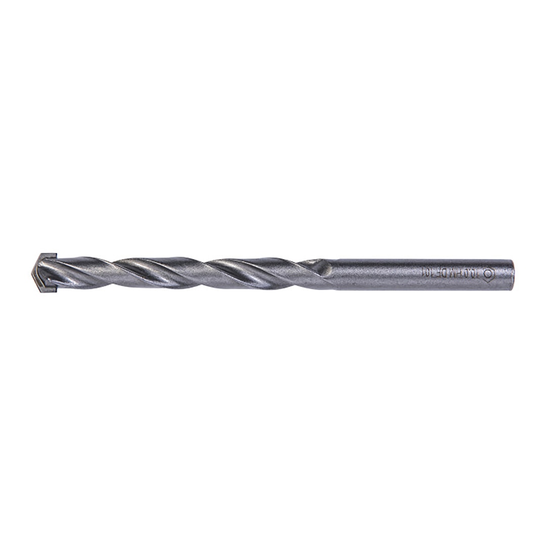 Imagen 0 de BROCA PIEDRA DIN 8039 10 MM