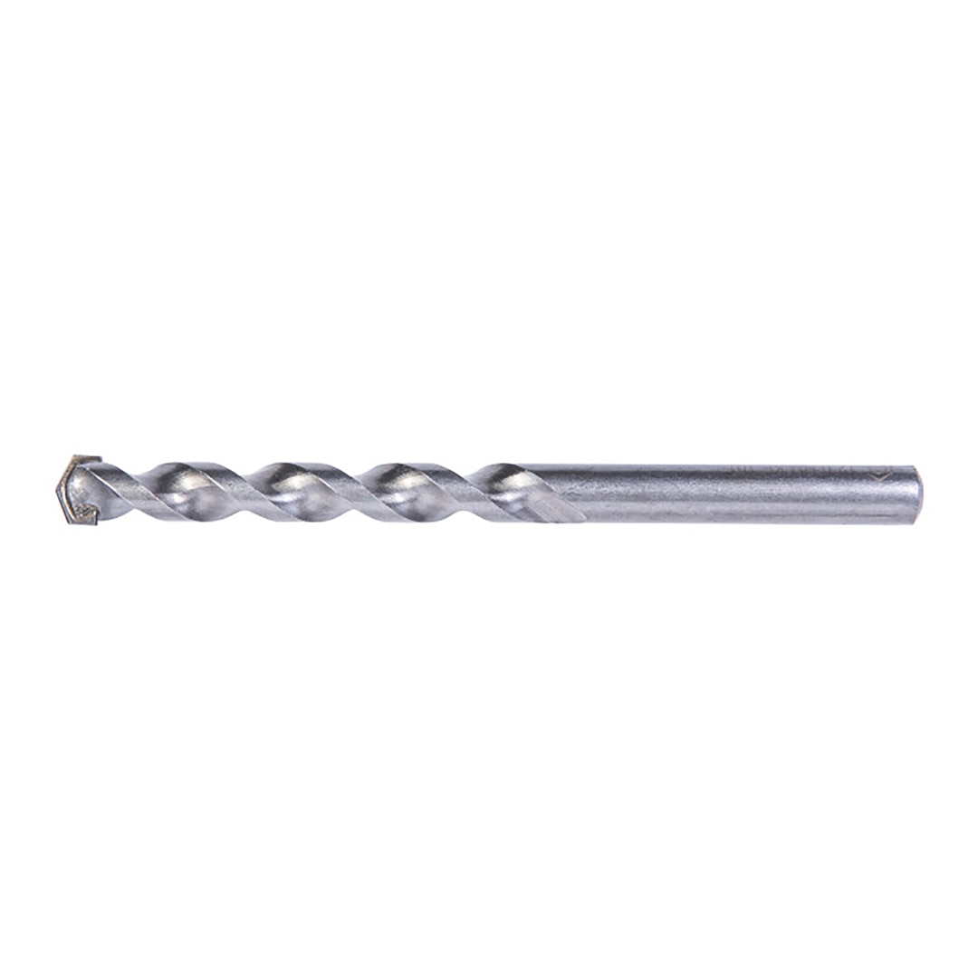 Imagen 0 de BROCA PIEDRA DIN 8039 12 MM