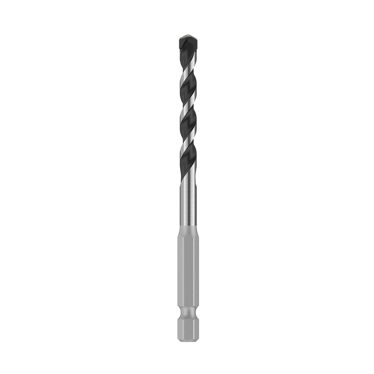 Imagen 0 de Broca Bosch PRO HEX-5, 6x50x100 mm