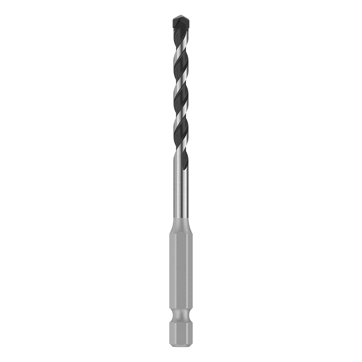 Imagen 0 de Broca Bosch PRO HEX-5 5x50x100mm