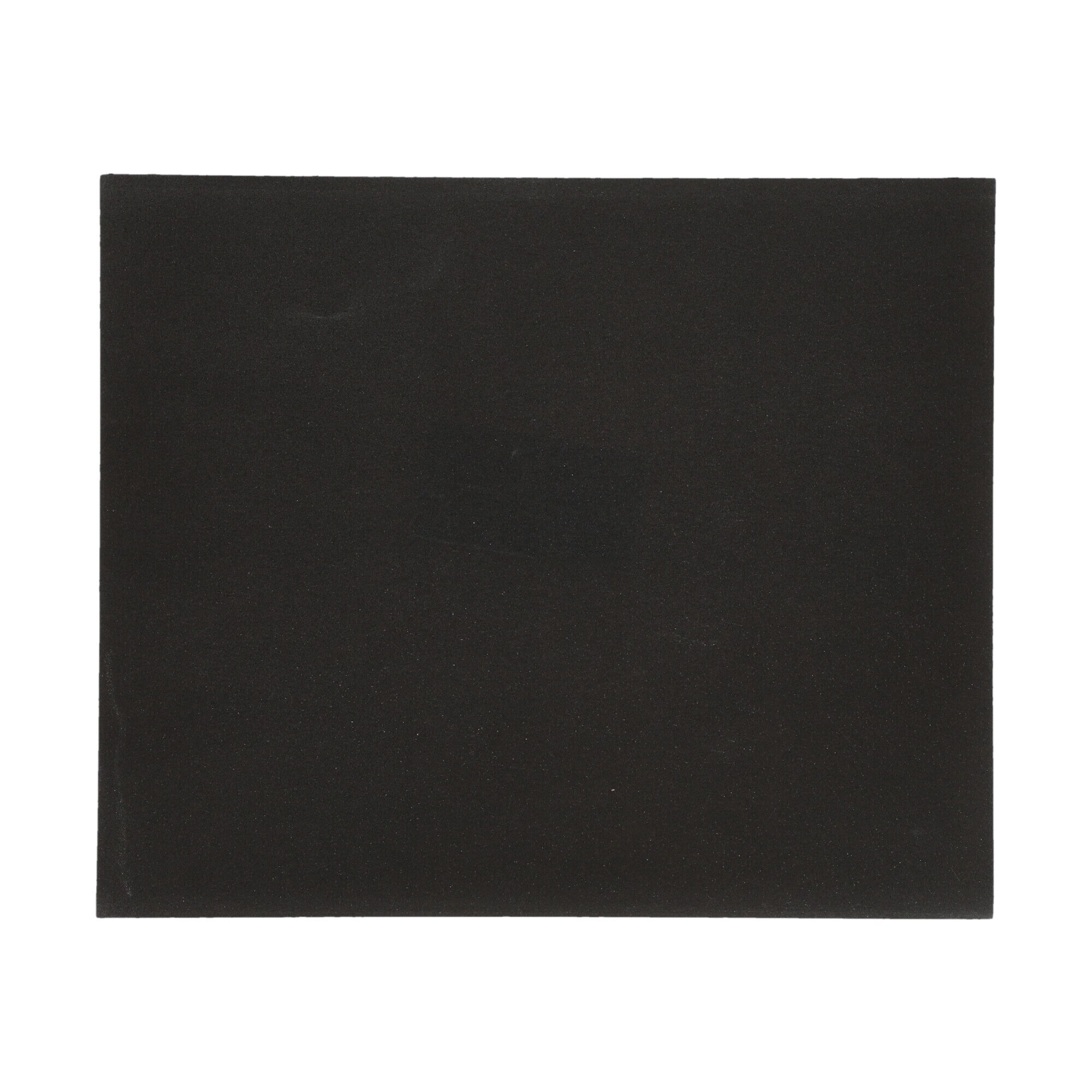 NORTON EXPERT – Hojas Multiusos Lijado en Seco y Húmedo para acabado final.