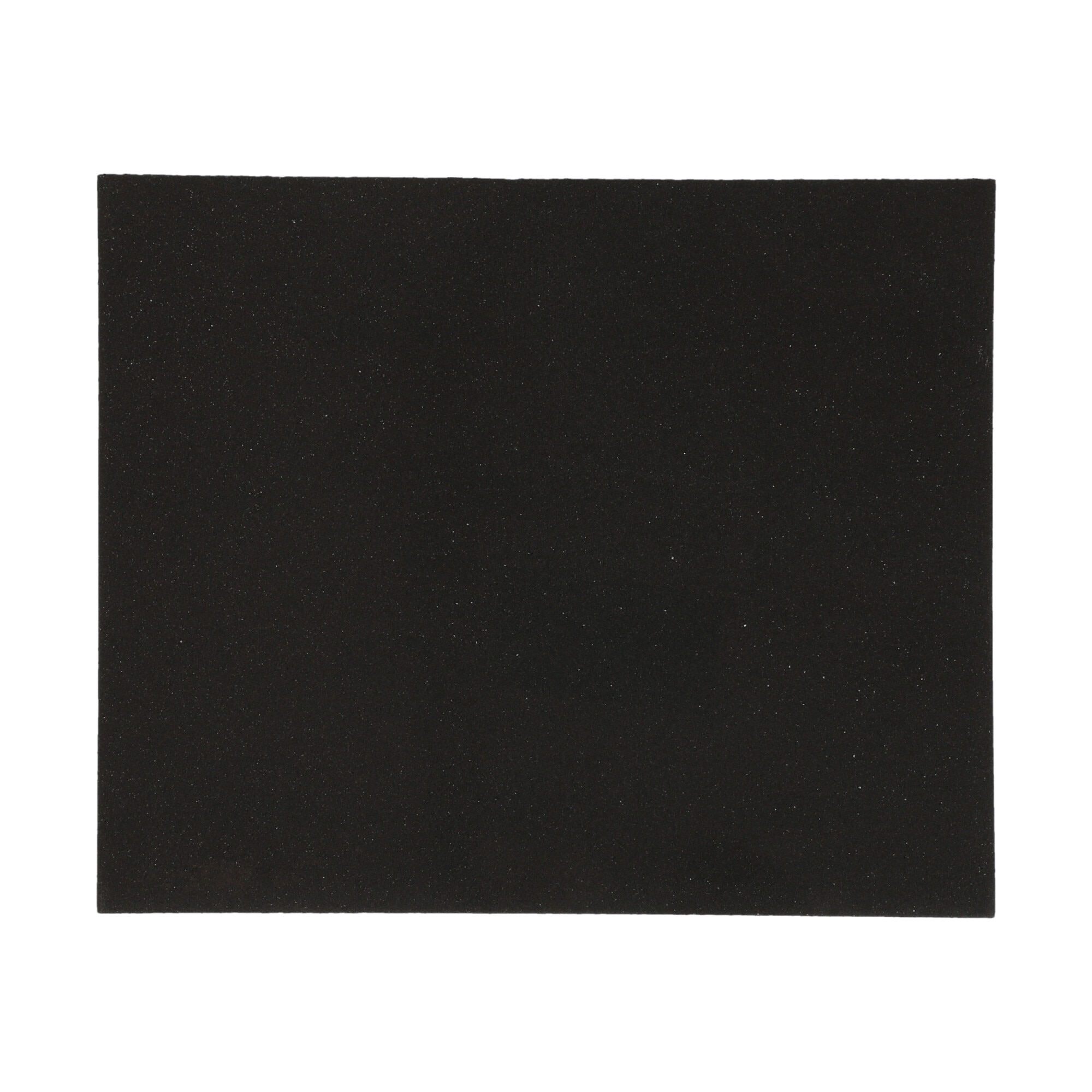 NORTON EXPERT – Hojas Multiusos Lijado en Seco y Húmedo para acabado.