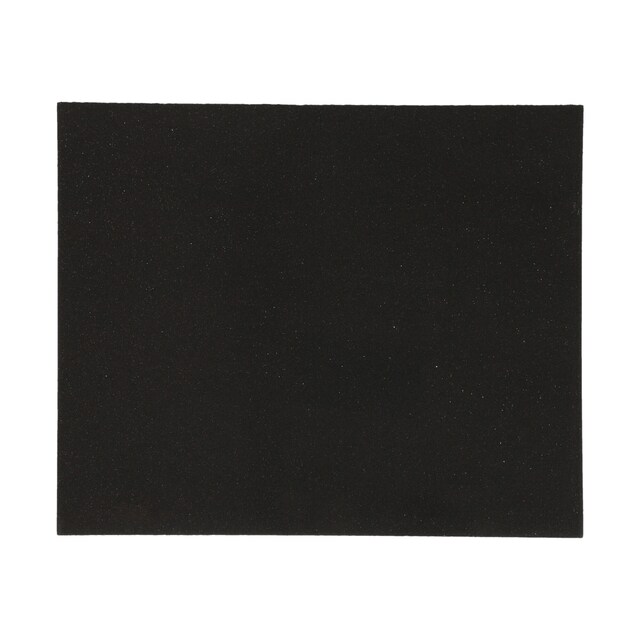 Imagen 0 de Hojas Multiusos Lijado en Seco y Húmedo para acabado