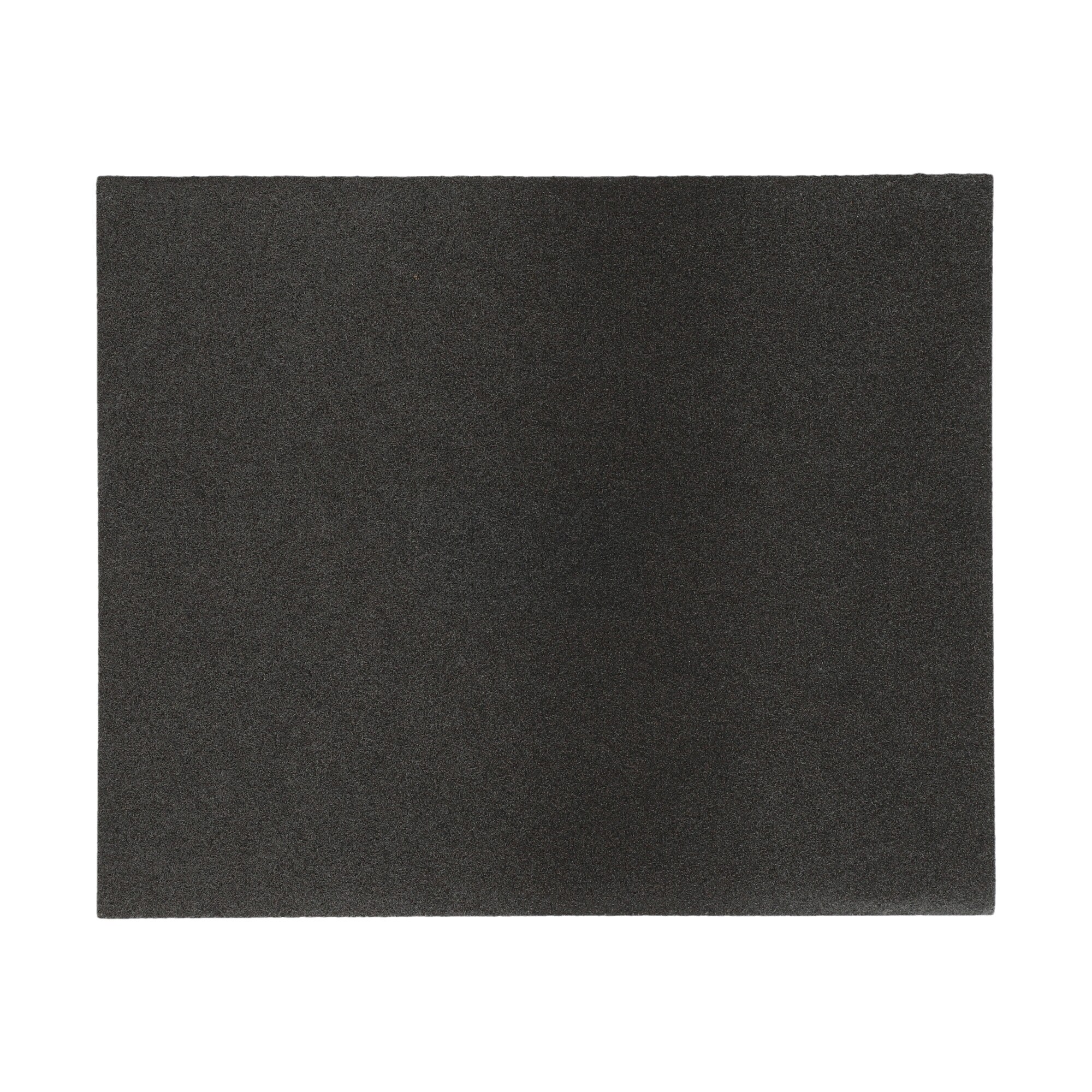 NORTON EXPERT – Hojas Multiusos Lijado en Seco y Húmedo para lijado.