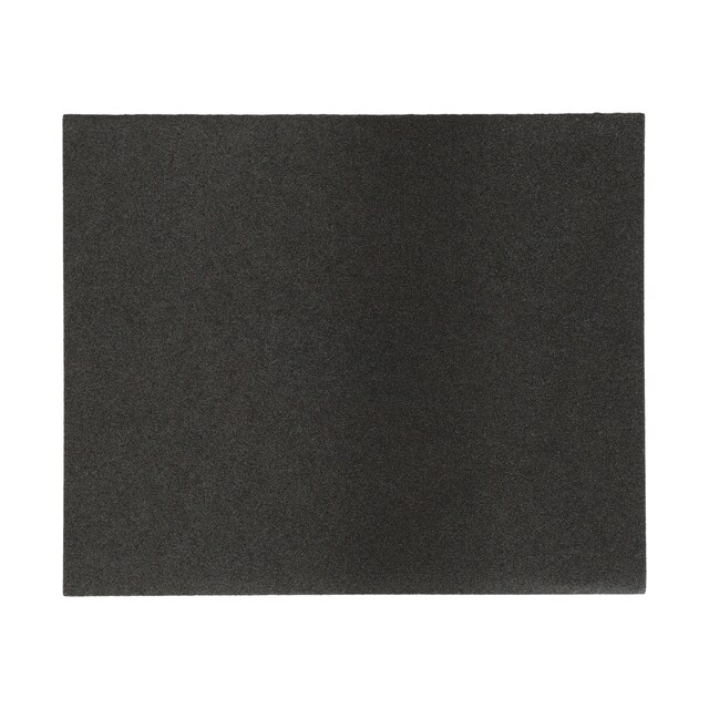 Imagen 0 de Hojas Multiusos Lijado en Seco y Húmedo para lijado