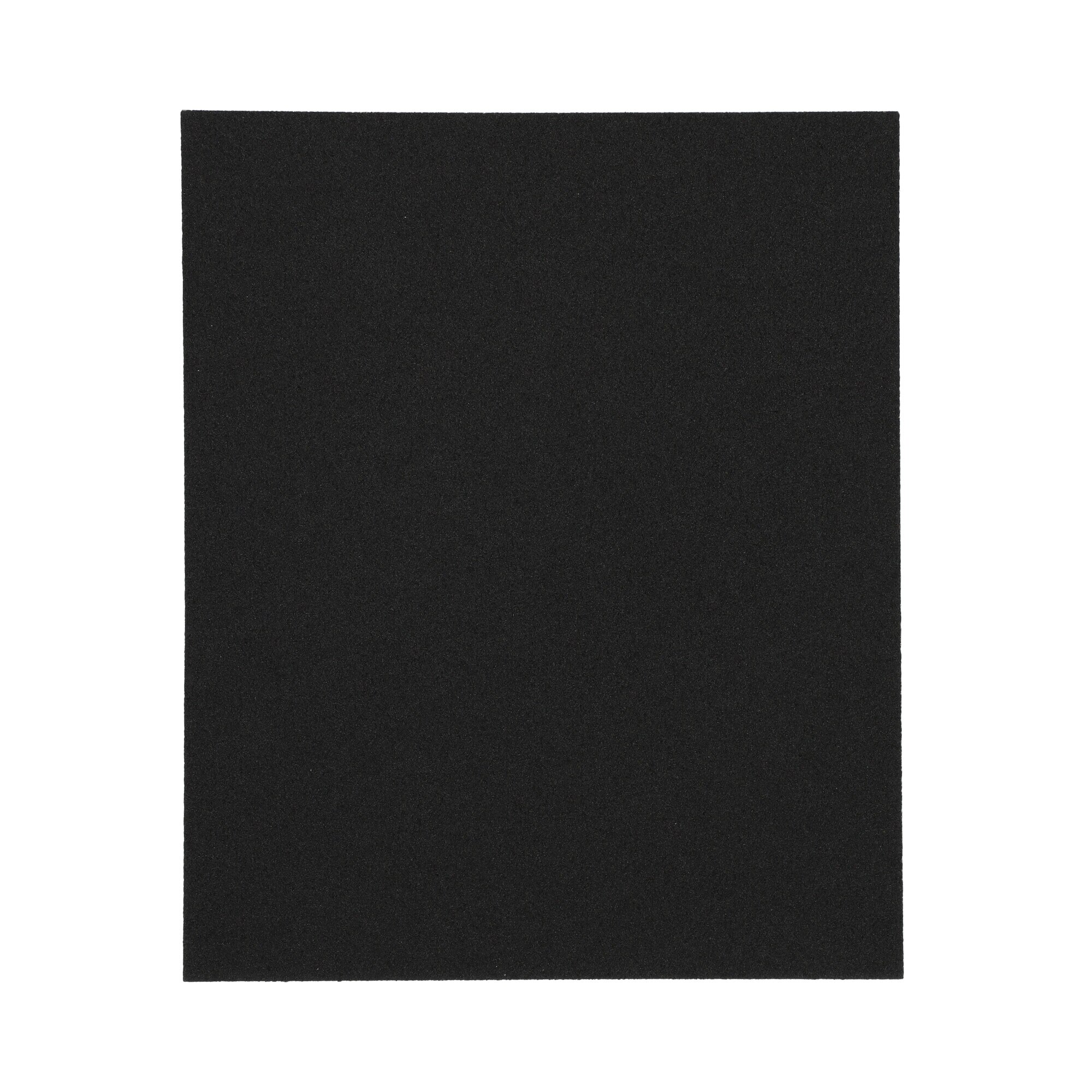 NORTON EXPERT – Hojas Multiusos Lijado en Seco y Húmedo para decapado.