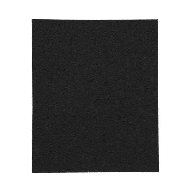 Imagen 0 de Hojas Multiusos Lijado en Seco y Húmedo para decapado