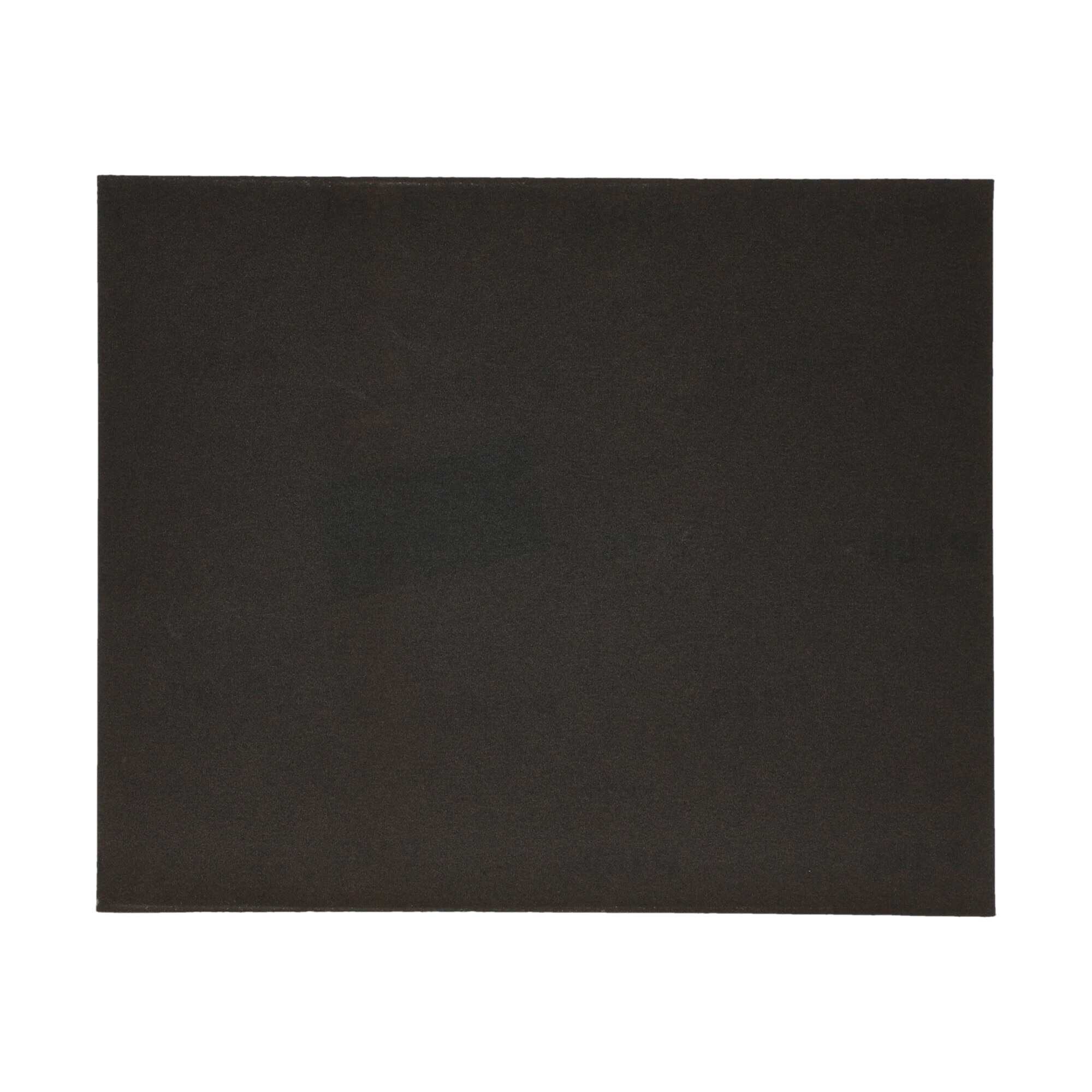 NORTON EXPERT – Hojas Multiusos Lijado en Seco y Húmedo para acabado final.